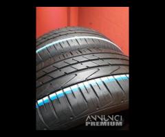 2 gomme 235 60 18 hankook a3980 - 4