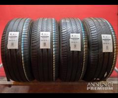 4 gomme 235 55 18 michelin a3981