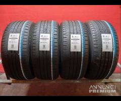 4 gomme 225 40 18 falken a3977