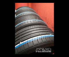 4 gomme 225 40 18 falken a3977 - 4