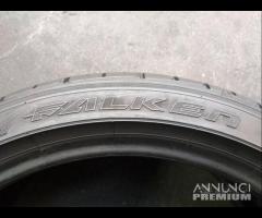 4 gomme 225 40 18 falken a3977 - 5