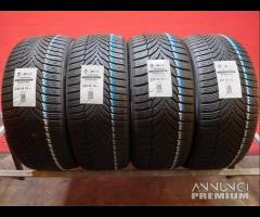 4 gomme 235 45 18 nexen inv a3975