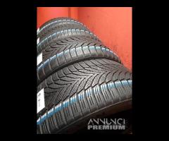 4 gomme 235 45 18 nexen inv a3975 - 4