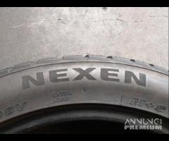 4 gomme 235 45 18 nexen inv a3975 - 5