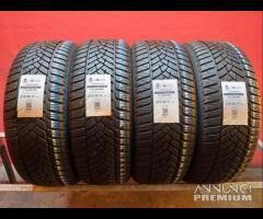 4 gomme 215 55 17 fulda inv a3966 - 1