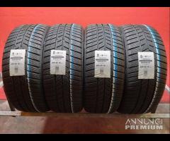 4 gomme 225 45 18 barum inv a3964 - 1