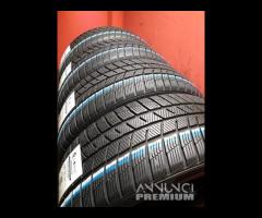 4 gomme 225 45 18 barum inv a3964