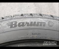 4 gomme 225 45 18 barum inv a3964