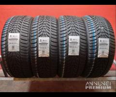 4 gomme 225 45 18 hankook inv a3962 - 1