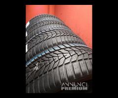 4 gomme 225 45 18 hankook inv a3962 - 4