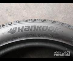 4 gomme 225 45 18 hankook inv a3962