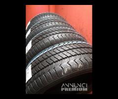 4 gomme 195 60 16c barum inv a3960