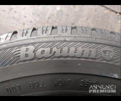 4 gomme 195 60 16c barum inv a3960