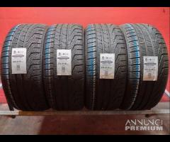 4 gomme 235 35 20 pirelli inv a3956 - 1