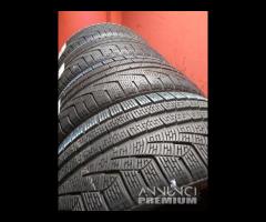 4 gomme 235 35 20 pirelli inv a3956