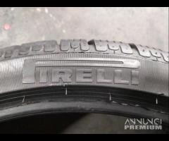 4 gomme 235 35 20 pirelli inv a3956 - 5