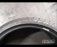 4 gomme 235 35 20 pirelli inv a3956 - 6