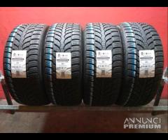 4 gomme 215 40 17 bridgestone inv a3949