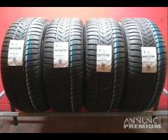 4 gomme 245 50 19 pirelli rft inv a3948