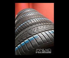 4 gomme 245 50 19 pirelli rft inv a3948