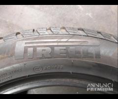 4 gomme 245 50 19 pirelli rft inv a3948