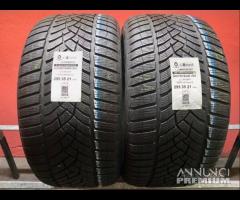 2 gomme 295 35 21 goodyear inv a3945 - 1