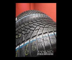 2 gomme 295 35 21 goodyear inv a3945