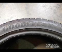 2 gomme 295 35 21 goodyear inv a3945 - 5