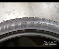 2 gomme 295 35 21 goodyear inv a3945 - 6