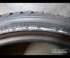 2 gomme 295 35 21 goodyear inv a3945 - 7