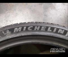 2 gomme 295 30 21 michelin inv a3944