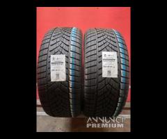 2 gomme 265 45 21 goodyear inv a3942 - 1