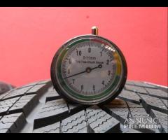 2 gomme 265 45 21 goodyear inv a3942 - 3