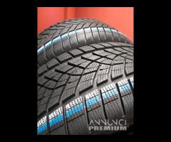 2 gomme 265 45 21 goodyear inv a3942