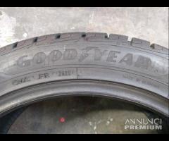 2 gomme 265 45 21 goodyear inv a3942 - 5