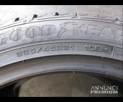 2 gomme 265 45 21 goodyear inv a3942 - 7