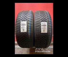 2 gomme 255 50 21 goodyear rft inv a3939