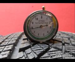 2 gomme 255 50 21 goodyear rft inv a3939