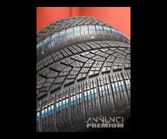 2 gomme 255 50 21 goodyear rft inv a3939