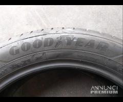 2 gomme 255 50 21 goodyear rft inv a3939