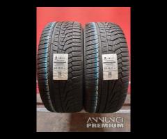 2 gomme 275 45 21 hankook a3934 - 1