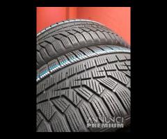 2 gomme 275 45 21 hankook a3934