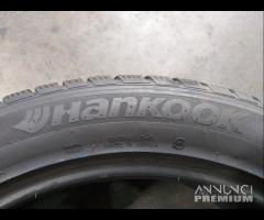 2 gomme 275 45 21 hankook a3934 - 5