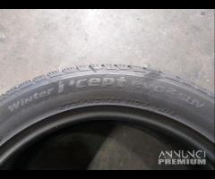 2 gomme 275 45 21 hankook a3934 - 6