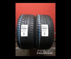 2 gomme 225 35 19 austone a3918