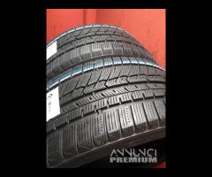 2 gomme 225 35 19 austone a3918