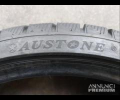 2 gomme 225 35 19 austone a3918