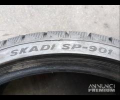 2 gomme 225 35 19 austone a3918