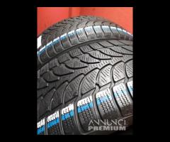 2 gomme 225 55 18 bridgestone inv a3916