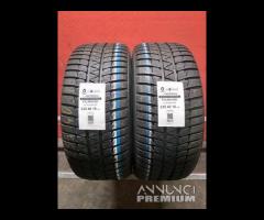 2 gomme 235 40 18 falken inv a3912 - 1